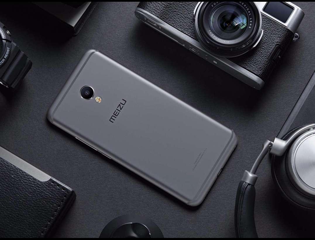 S8最新電影，視覺盛宴，絕對不容錯過！