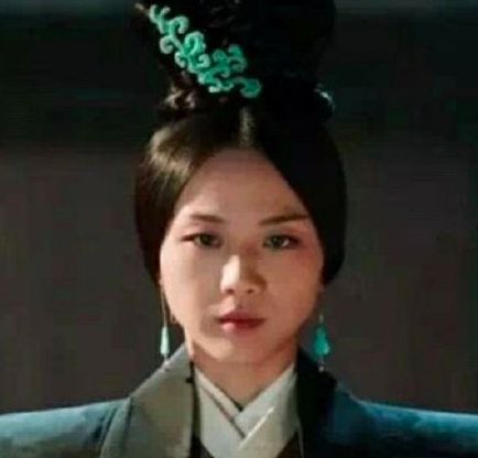 最新文藝劇，與自然美景的邂逅，心靈之旅的啟程