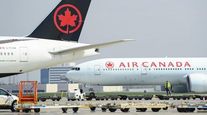 中美航班最新動(dòng)態(tài)，探秘小巷深處的航空風(fēng)情與美食秘境