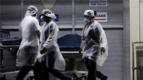 全球疫情最新動(dòng)態(tài)，變化中的學(xué)習(xí)，信心與成就的力量