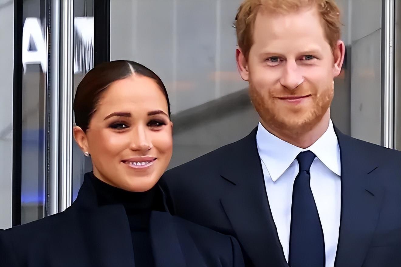 透視最新美國(guó)支持率，時(shí)代地位與全球影響分析