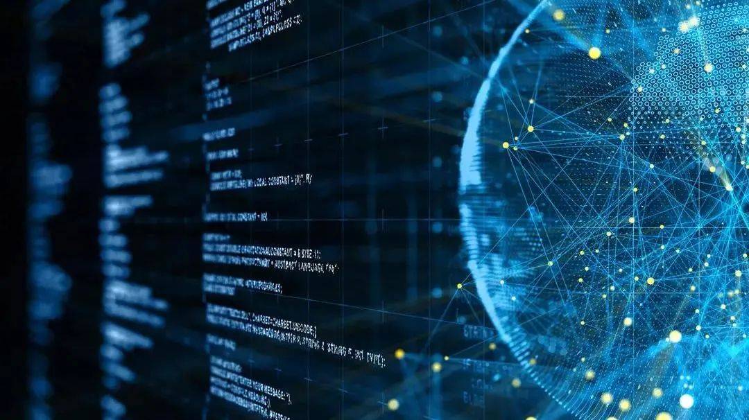 科技行業(yè)最新技術(shù)揭秘，開啟自信與成就感的探索之旅