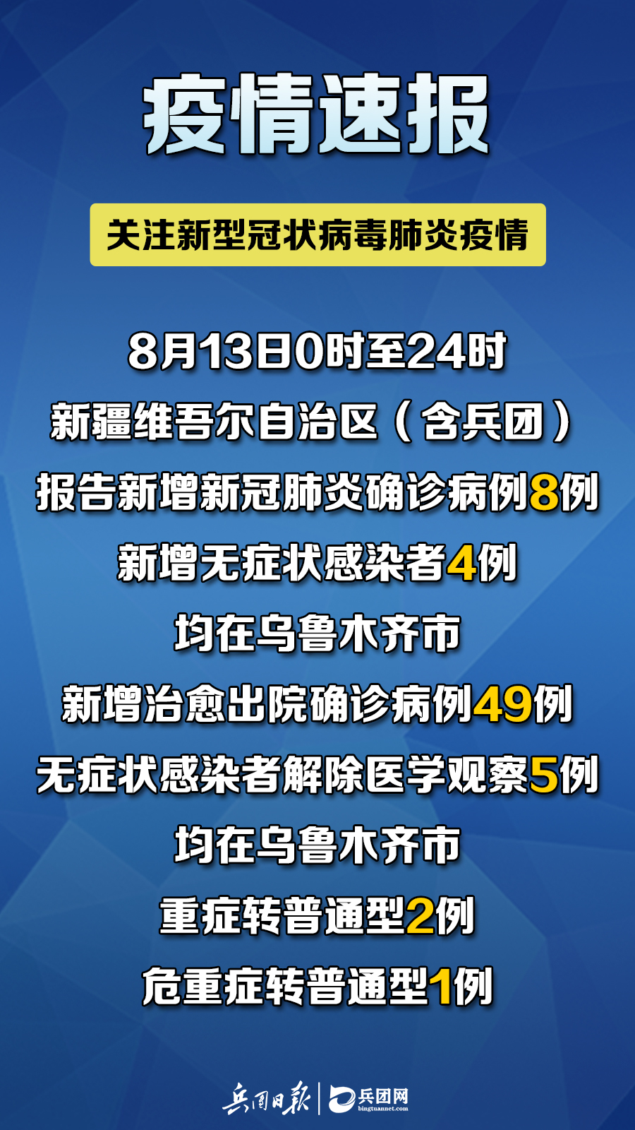 新襾蘭最新疫情，多方觀點分析與個人立場表達(dá)