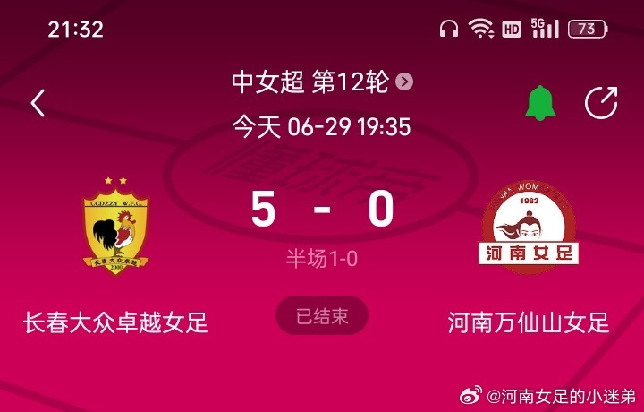 中國女超賽場(chǎng)上的溫情與友誼碰撞，最新戰(zhàn)報(bào)回顧