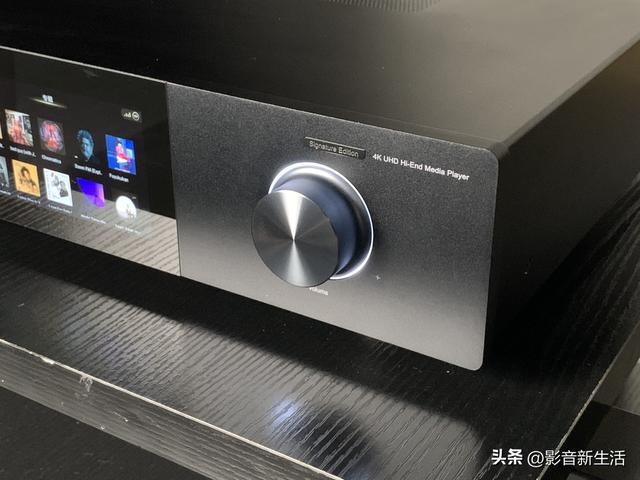 芝杜最新款，技術革新的先鋒