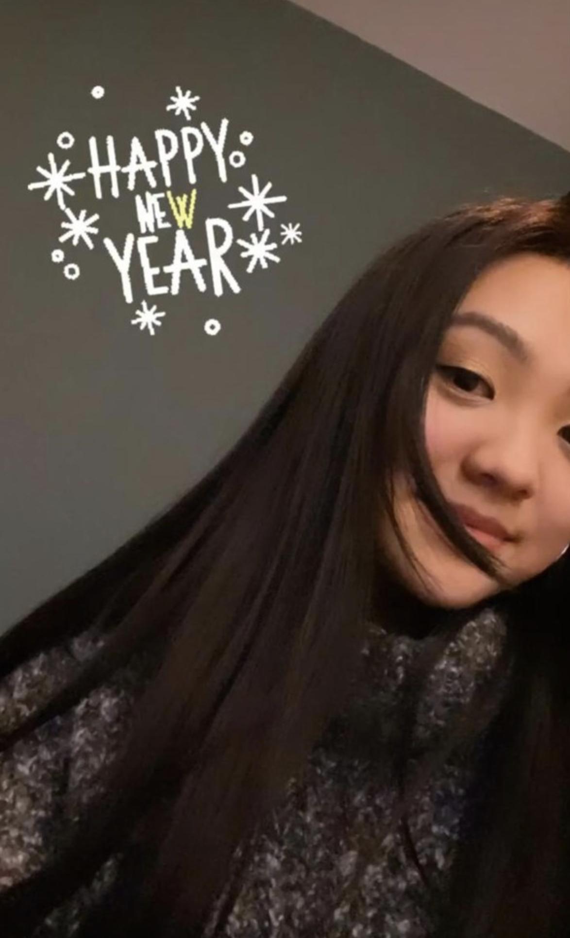 聊贊最新版，社交領域的璀璨新星崛起