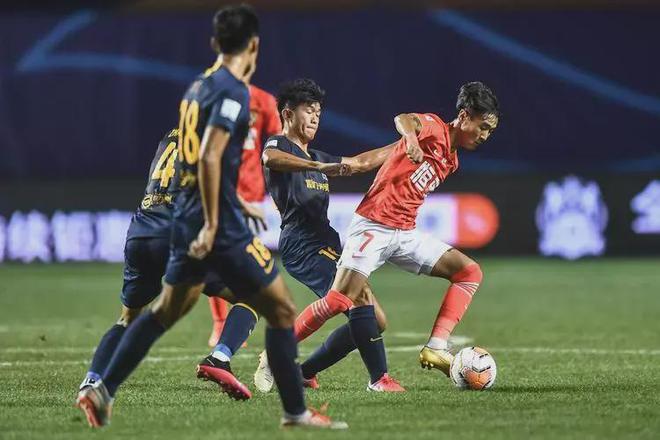 恒大足球最新動態(tài)及相關論述綜述