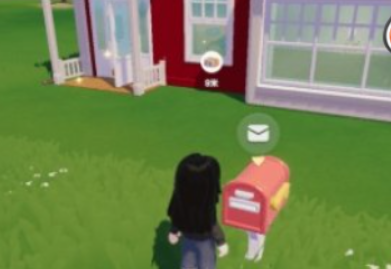 太陽直播最新分享碼，尋找內(nèi)心平靜的冒險(xiǎn)之旅