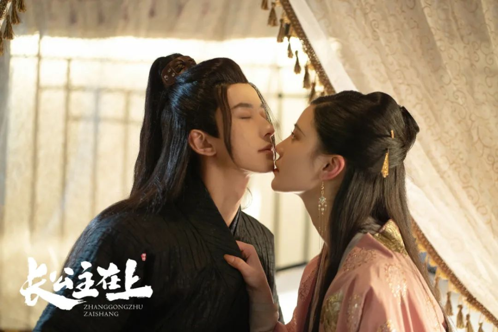 圻夏夏最新短劇，深度分析與個(gè)人觀點(diǎn)分享