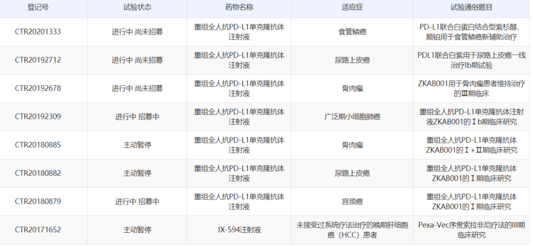 宮頸癌最新分期，科技重塑診療體驗(yàn)之路