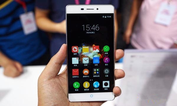 威武手機(jī)最新款，探索自然美景，尋找內(nèi)心寧靜與平和的旅程