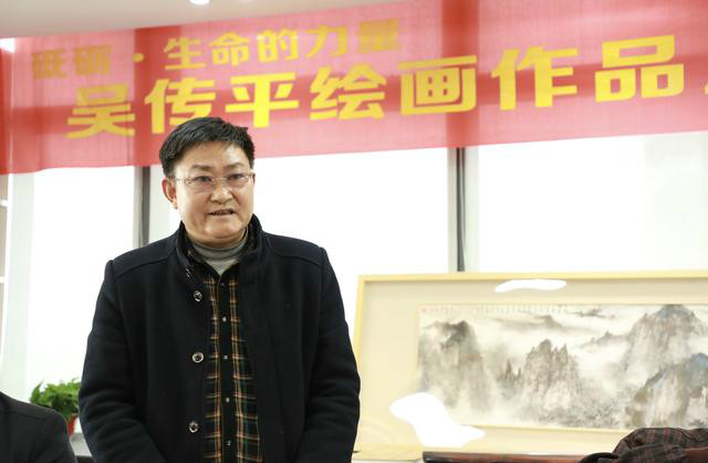 吳傳平最新狀況，技能提升與任務(wù)完成指南全解析