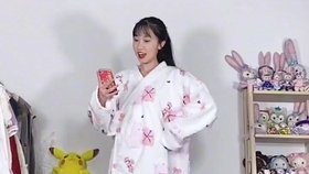 友情的小船揚帆起航，見感合系列最新更新