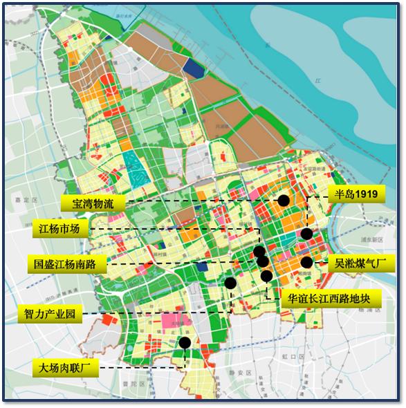 上海醫(yī)保政策最新動(dòng)態(tài)2025，背景、發(fā)展與時(shí)代地位分析