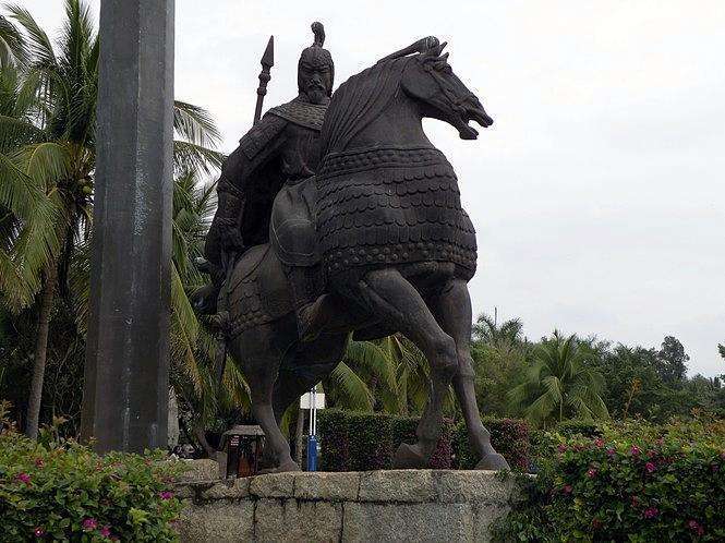 伏波最新手打，日常趣事與友情的交織溫馨紐帶