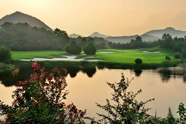 風(fēng)水最新動態(tài)，日常小事中的風(fēng)水奧秘與溫馨解讀