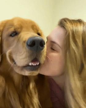 時代潮流還是陷阱？深度解讀最新趨勢背后的真相