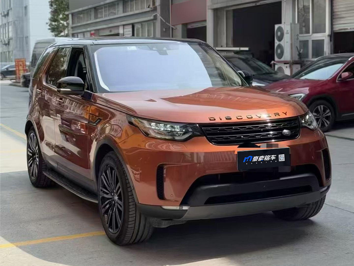 全面論述，發(fā)現(xiàn)5最新款的獨特魅力、爭議與一覽無余的解析