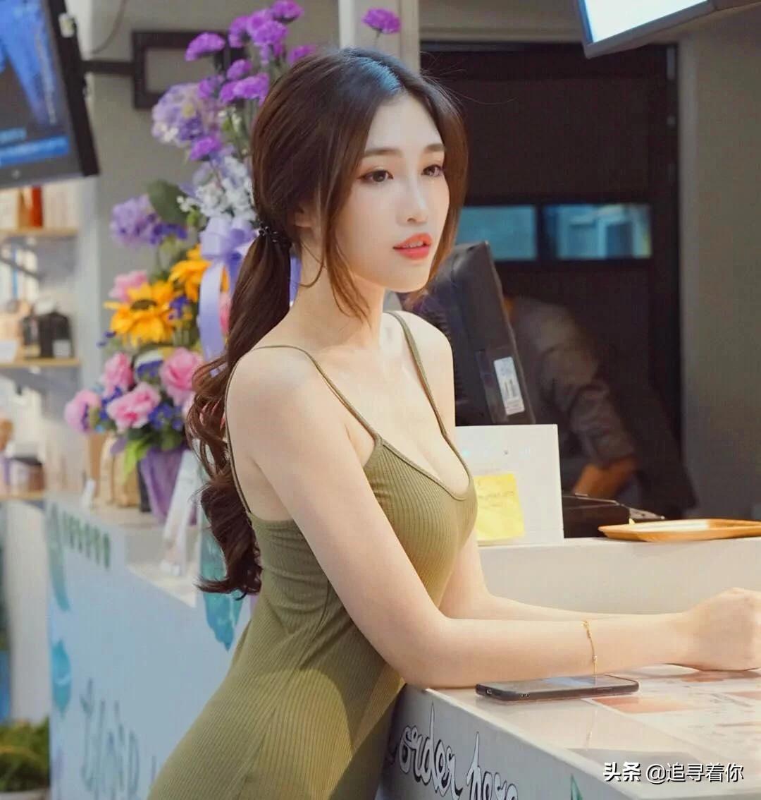 朵拉最新動態(tài)，探索自然美景的奇妙旅程