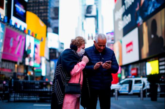 全球疫情最新數(shù)據(jù)，挑戰(zhàn)與希望的全球視角