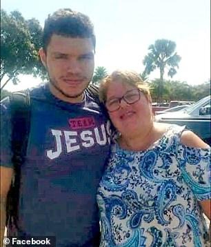 美國最新疫情報告，步驟指南與最新動態(tài)分析