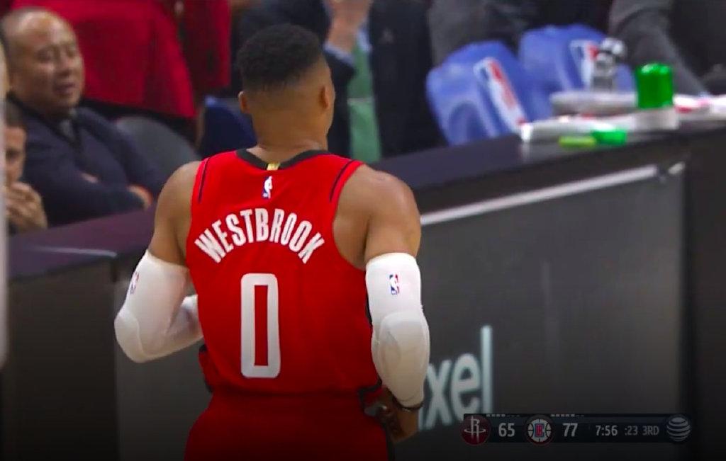 中國最新火箭探索太空新紀(jì)元，速度與探索的壯麗交響