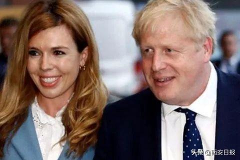 全球最新確診人數(shù)飆升，疫情之下的全球挑戰(zhàn)