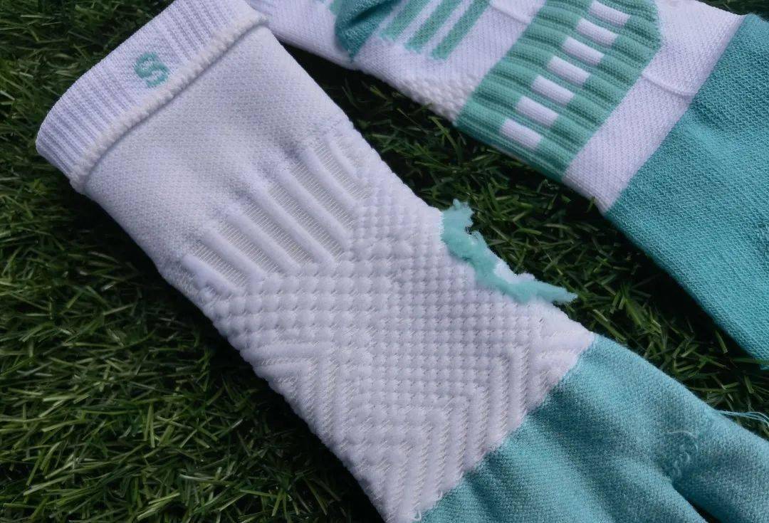 最新五指襪，時尚舒適與功能性的完美融合