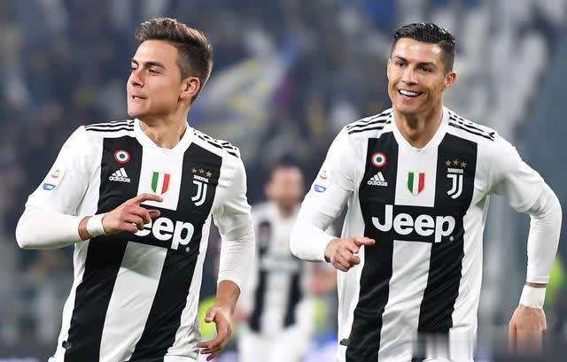 今日意甲賽場(chǎng)，足球與友情的美麗邂逅