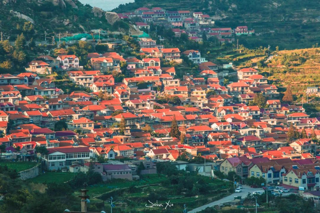 青島疫情智能監(jiān)控助力北京防控，科技重塑防疫之旅