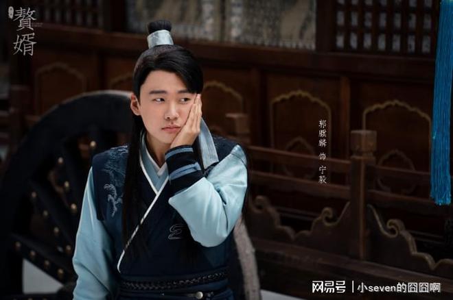 贅婿最新動(dòng)態(tài)，跨界合作進(jìn)展、影視與小說(shuō)更新消息