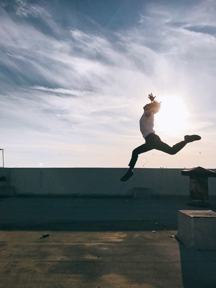 樸智旻，科技新星重塑生活體驗的最新現狀